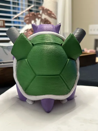 https://makerworld.bblmw.com/makerworld/comment/20260310/1587532255/79c4d25408a3f3e4.jpg