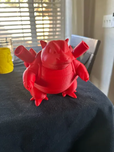 https://makerworld.bblmw.com/makerworld/comment/20260310/1587532255/7daf9da29c0147dd.jpg