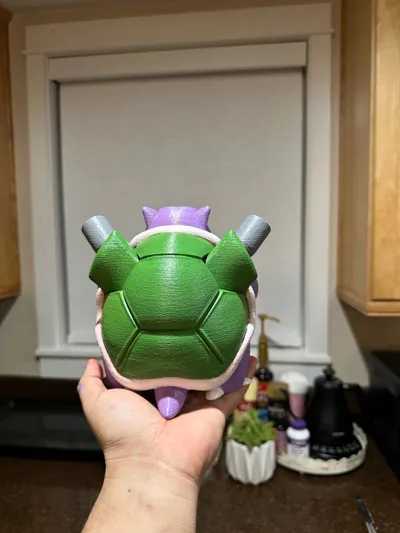 https://makerworld.bblmw.com/makerworld/comment/20260310/1587532255/80787439e30aecb5.jpg