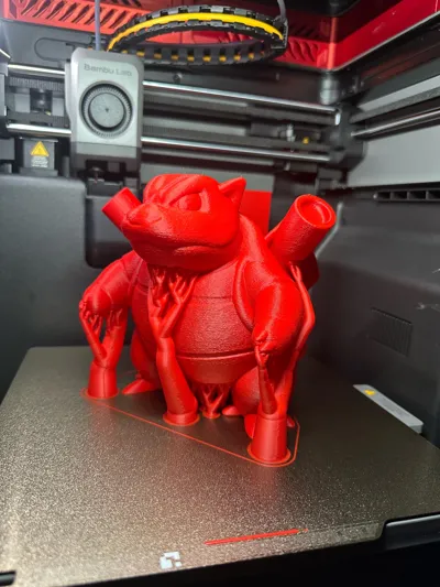https://makerworld.bblmw.com/makerworld/comment/20260310/1587532255/9503a60e240b86b6.jpg