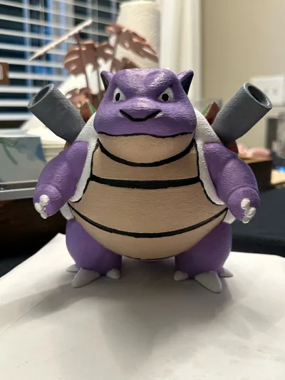 https://makerworld.bblmw.com/makerworld/comment/20260310/1587532255/bfb3a628ea53add3.jpg