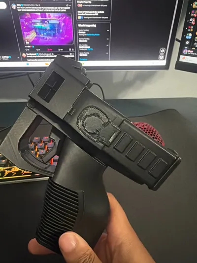 https://makerworld.bblmw.com/makerworld/comment/20260310/1590481264/647b0933dbecd792.jpg
