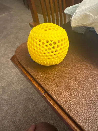 https://makerworld.bblmw.com/makerworld/comment/20260310/1595493984/5674997ed0443f97.jpg