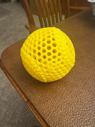 https://makerworld.bblmw.com/makerworld/comment/20260310/1595493984/88693a2622411c11.jpg