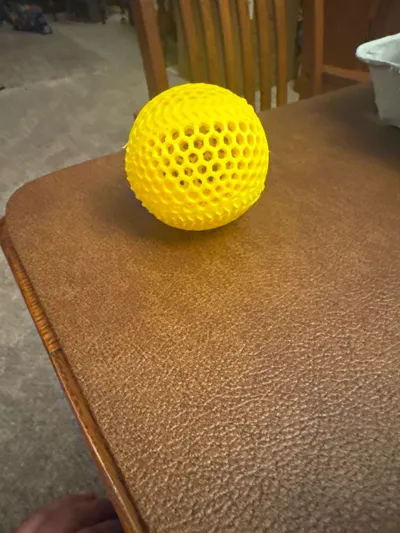 https://makerworld.bblmw.com/makerworld/comment/20260310/1595493984/a114a89b5e826e22.jpg