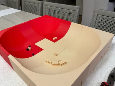 https://makerworld.bblmw.com/makerworld/comment/20260310/1596655001/4099cdd6387c55a9.jpg