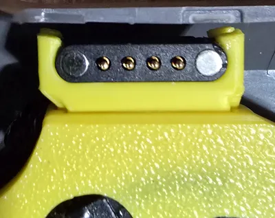 https://makerworld.bblmw.com/makerworld/comment/20260310/1613381137/3bf59d607d96ac36.jpg