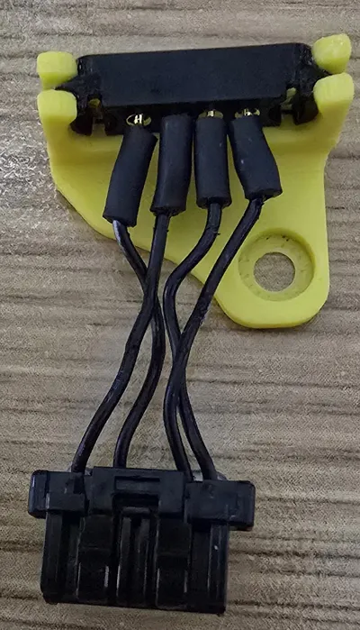 https://makerworld.bblmw.com/makerworld/comment/20260310/1613381137/402e85c7477948c2.jpg