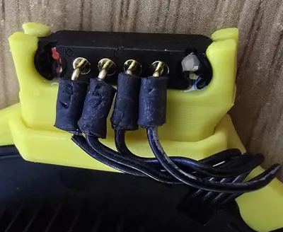 https://makerworld.bblmw.com/makerworld/comment/20260310/1613381137/5b2b5a0a9722fc6f.jpg