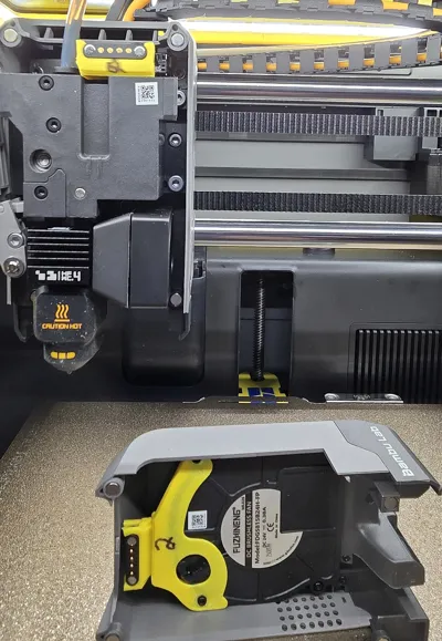 https://makerworld.bblmw.com/makerworld/comment/20260310/1613381137/9cb64f1db4748cb9.jpg