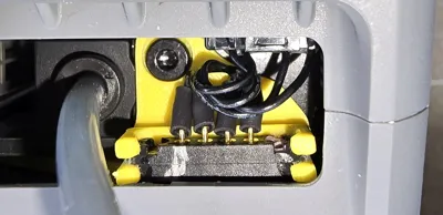 https://makerworld.bblmw.com/makerworld/comment/20260310/1613381137/b3e2db8e3d3967c8.jpg