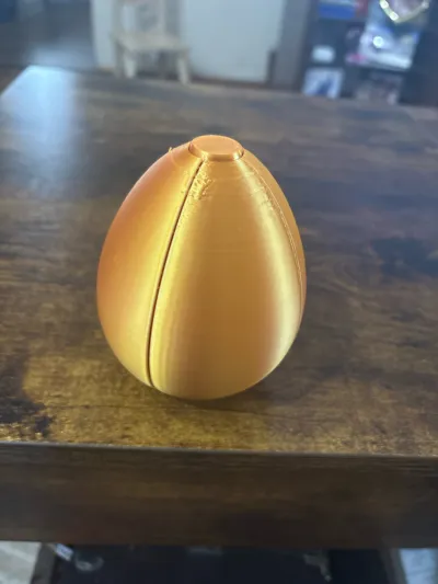 https://makerworld.bblmw.com/makerworld/comment/20260310/1613785278/c6233b4c7b57b119.jpg