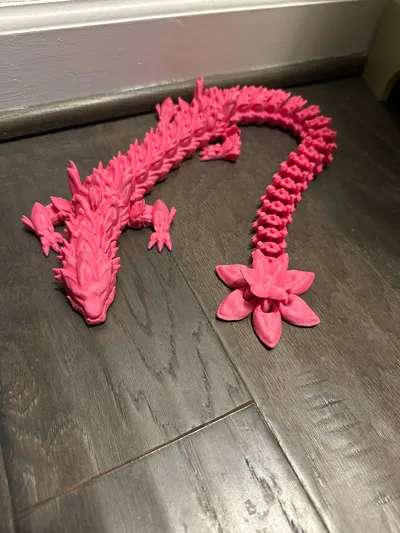 https://makerworld.bblmw.com/makerworld/comment/20260310/1620198501/280a02e430d51363.jpg