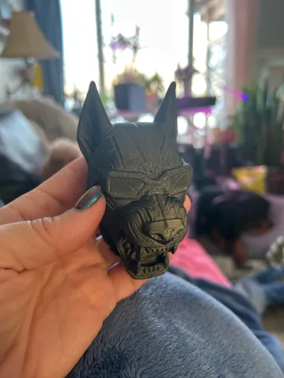 https://makerworld.bblmw.com/makerworld/comment/20260310/1623086734/2acac454c9c48a65.jpg