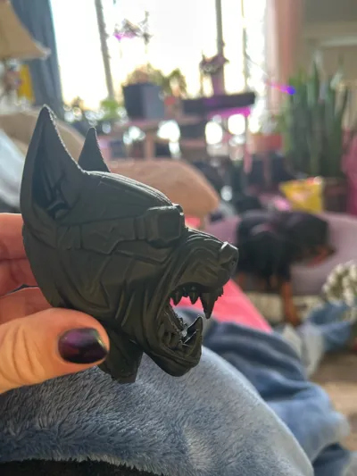 https://makerworld.bblmw.com/makerworld/comment/20260310/1623086734/a31dfbf7340392ed.jpg