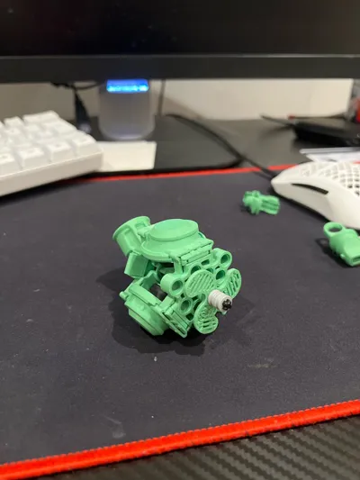 https://makerworld.bblmw.com/makerworld/comment/20260310/1628101910/a783de31cfff3f87.jpg