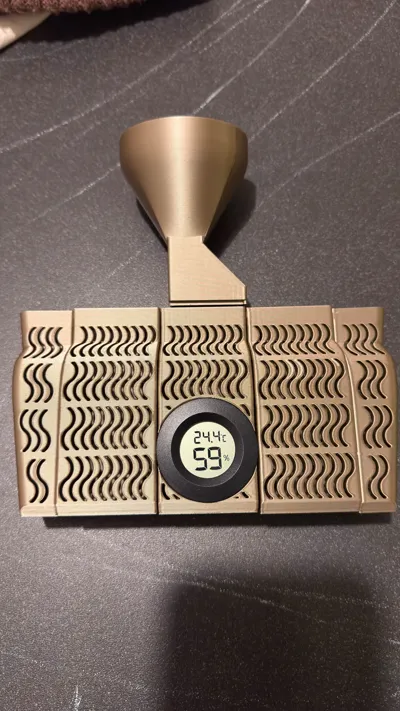 https://makerworld.bblmw.com/makerworld/comment/20260310/162868684/2a6de853e2294356.jpg