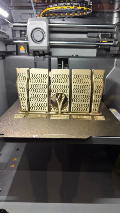 https://makerworld.bblmw.com/makerworld/comment/20260310/162868684/780209c594976c99.jpg