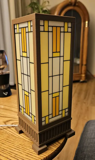 https://makerworld.bblmw.com/makerworld/comment/20260310/1650259344/a71ef39252a6514d.jpg