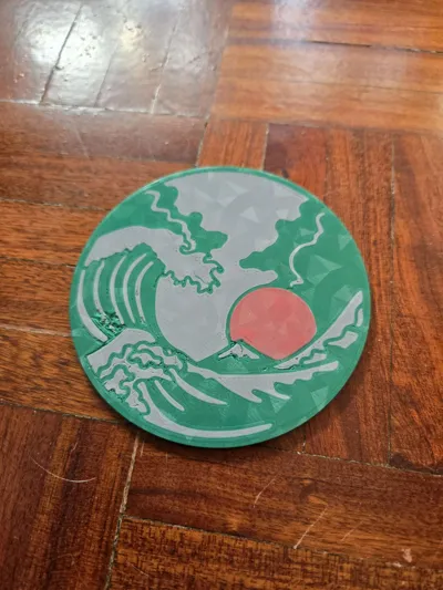 https://makerworld.bblmw.com/makerworld/comment/20260310/1652614484/ca123ee2b984e3d5.jpg