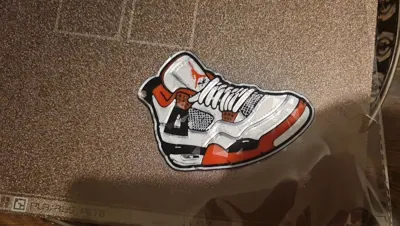https://makerworld.bblmw.com/makerworld/comment/20260310/1683950603/7c8c33d4a2678760.jpg
