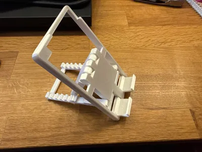 https://makerworld.bblmw.com/makerworld/comment/20260310/169499616/d3c2b4349793ed10.jpg