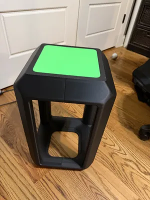 https://makerworld.bblmw.com/makerworld/comment/20260310/1711965808/f6b255db6e0f43e4.jpeg
