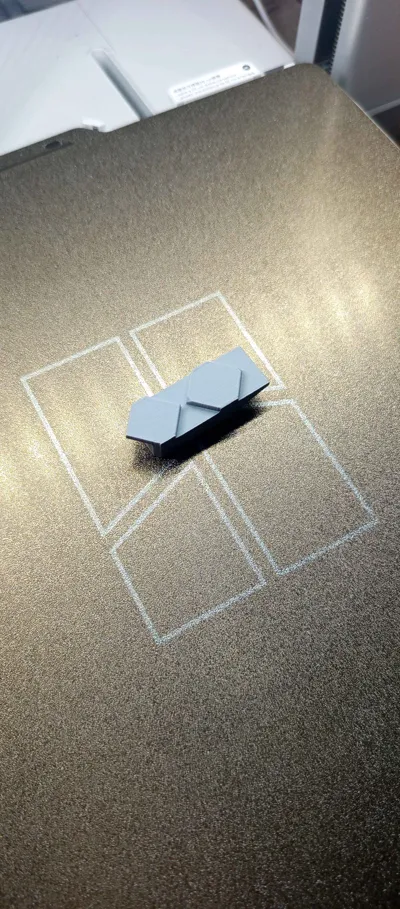 https://makerworld.bblmw.com/makerworld/comment/20260310/1720102534/6fa8a3402d47e3ac.jpg