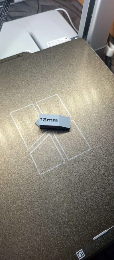 https://makerworld.bblmw.com/makerworld/comment/20260310/1720102534/740dcbad4c1f48d0.jpg
