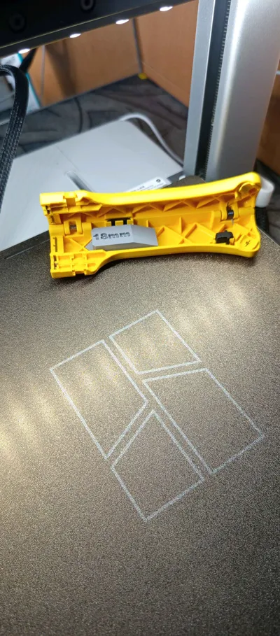 https://makerworld.bblmw.com/makerworld/comment/20260310/1720102534/d1896e29468660b3.jpg