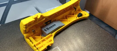 https://makerworld.bblmw.com/makerworld/comment/20260310/1720102534/d580183aeadfb693.jpg