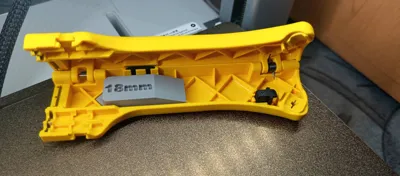 https://makerworld.bblmw.com/makerworld/comment/20260310/1720102534/df6285a44efb640b.jpg