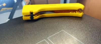 https://makerworld.bblmw.com/makerworld/comment/20260310/1720102534/fd1707fe892ab032.jpg
