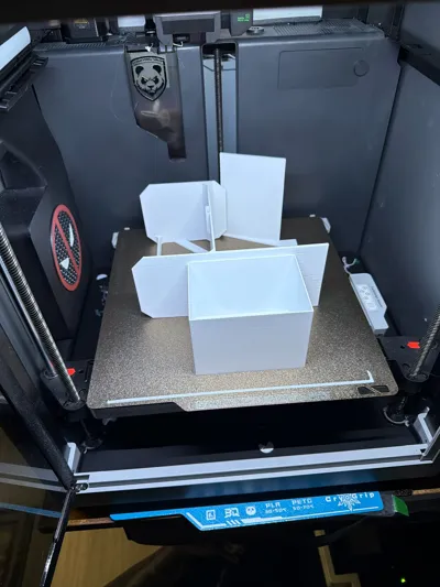 https://makerworld.bblmw.com/makerworld/comment/20260310/1720972322/81dd7675a09eba77.jpg