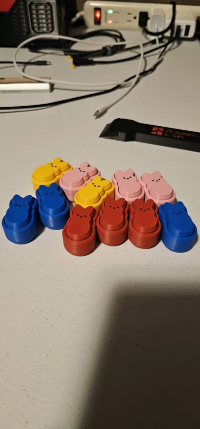 https://makerworld.bblmw.com/makerworld/comment/20260310/1726491639/fa02bdcfe67dfadb.jpg