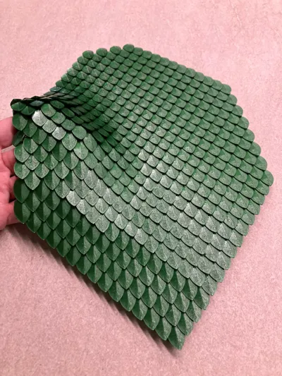 https://makerworld.bblmw.com/makerworld/comment/20260310/1727165411/05ca59da6a3cc4b0.jpg