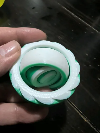 https://makerworld.bblmw.com/makerworld/comment/20260310/1732899160/6c427b7f76df38a2.jpg