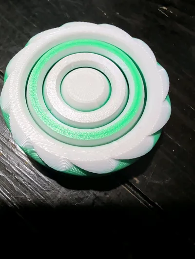 https://makerworld.bblmw.com/makerworld/comment/20260310/1732899160/a655ccc27fa40759.jpg