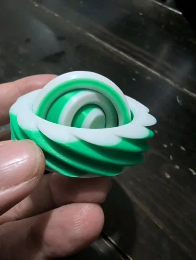 https://makerworld.bblmw.com/makerworld/comment/20260310/1732899160/cdb23d2b1357fcef.jpg