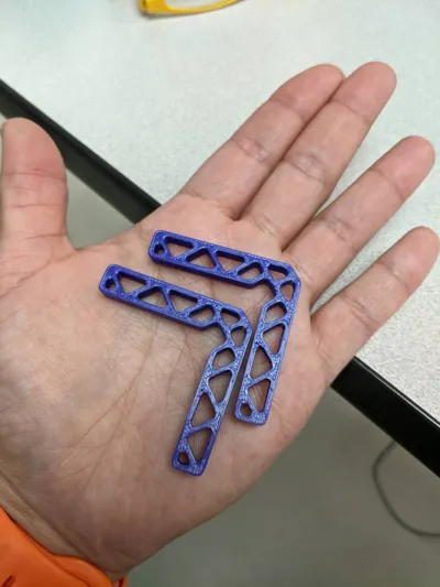 https://makerworld.bblmw.com/makerworld/comment/20260310/1750947485/a6f79bd02140cd09.jpg