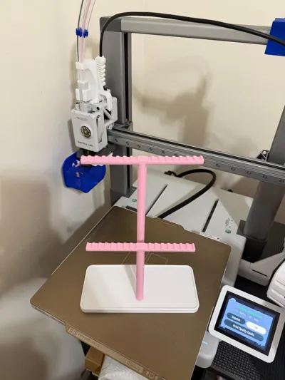 https://makerworld.bblmw.com/makerworld/comment/20260310/175543627/59c51cfeed365791.jpg