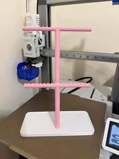 https://makerworld.bblmw.com/makerworld/comment/20260310/175543627/69bd18e82e938c1d.jpg