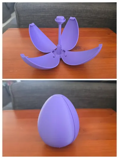 https://makerworld.bblmw.com/makerworld/comment/20260310/1762004965/70a0a43a0c0501a3.jpg