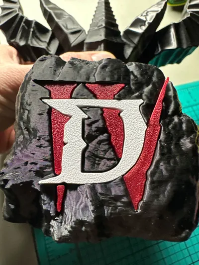 https://makerworld.bblmw.com/makerworld/comment/20260310/1770003944/1f125c3bb4807250.jpg