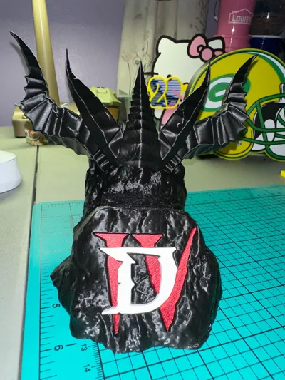 https://makerworld.bblmw.com/makerworld/comment/20260310/1770003944/e24a7fa25b668e9f.jpg