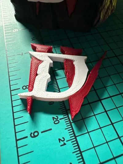 https://makerworld.bblmw.com/makerworld/comment/20260310/1770003944/fdcb41f827b35345.jpg
