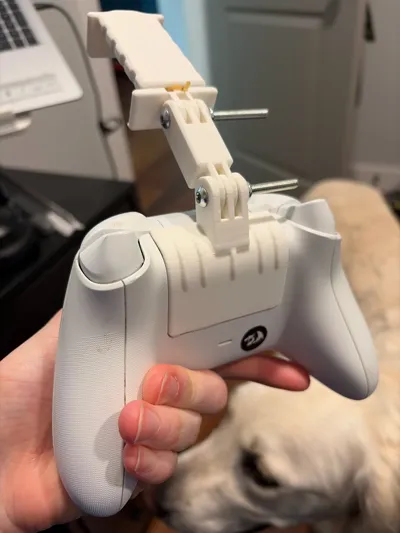https://makerworld.bblmw.com/makerworld/comment/20260310/1772299597/356a08e12af869c1.jpg