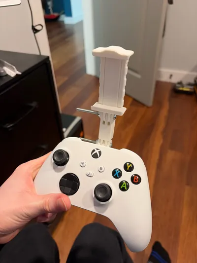 https://makerworld.bblmw.com/makerworld/comment/20260310/1772299597/8ddf8b69ece100fb.jpg