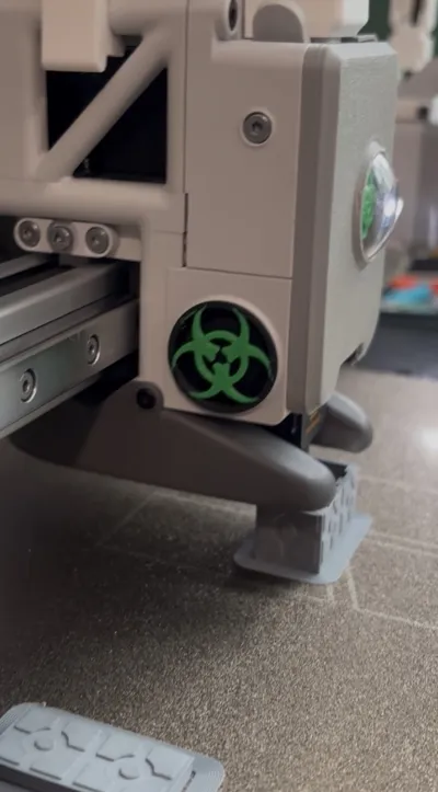 https://makerworld.bblmw.com/makerworld/comment/20260310/1772299597/98ff708363090fc4.jpg