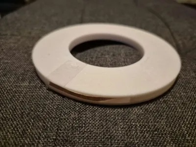 https://makerworld.bblmw.com/makerworld/comment/20260310/1777878646/37a1bd41ce9b3bc7.jpg
